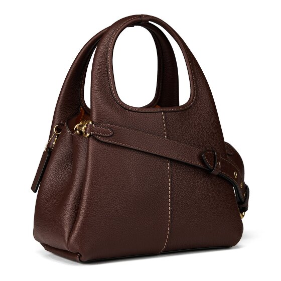 Coach Lana Handtas Leer 31.5 cm
