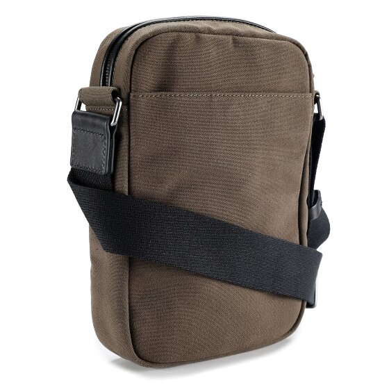 Marc O'Polo Schoudertas S 17 cm