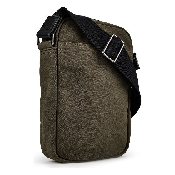 Marc O'Polo Crossbody tas S 17 cm