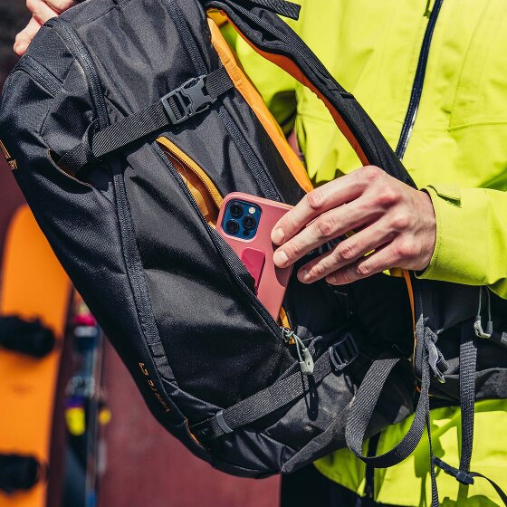 Gregory Verte 24 Wandelrugzak M-L 51 cm