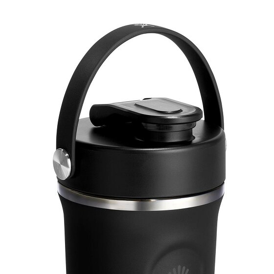 Hydro Flask Sport Insulated Shaker Bottle Drinkfles 710 ml