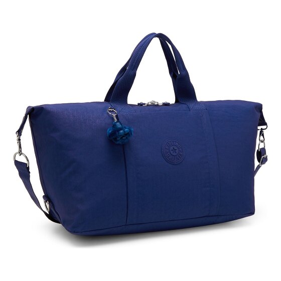 Kipling Bori Weekender reistas 71 cm