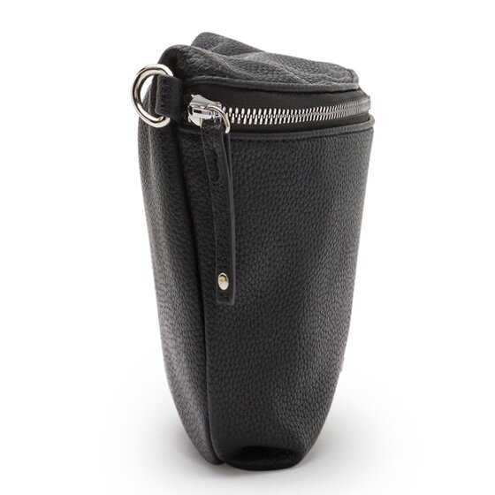 L.Credi Oliana Schoudertas 22 cm