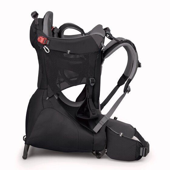 Osprey Poco Child Carrier Kinderrugzak 75 cm