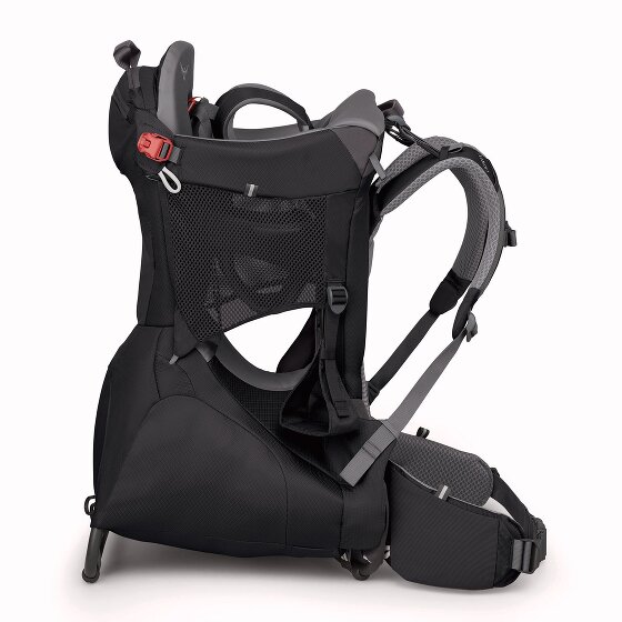 Osprey Poco Kinderrugzak 75 cm