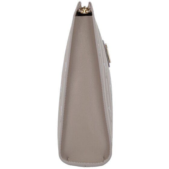 Maison Mollerus Reute Cosmetische tas 25.5 cm