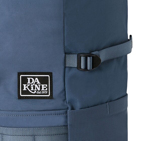 Dakine June Dagrugzak 64 cm Laptop compartiment