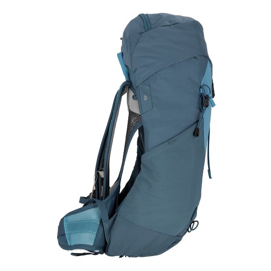 Deuter AC Lite 28 SL Wandelrugzak 59 cm