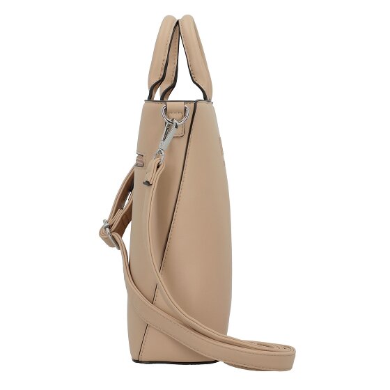 Tom Tailor Denim Heidy Handtas S 23.5 cm Tom Tailor Denim Heidy Handtas S 23.5 cm