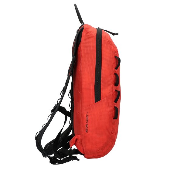Mammut Neon light Trekking rugzak 42.5 cm