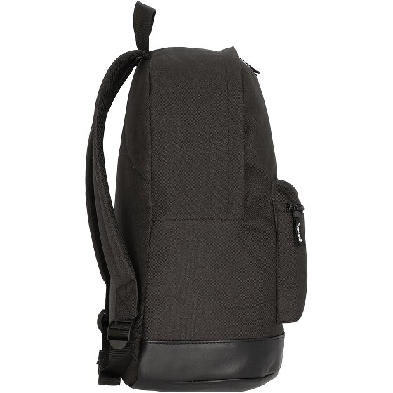 Bench classic Dagrugzak 32 cm Laptopvak