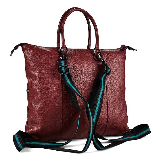 Gabs G3 Schoudertas Leder 43 cm