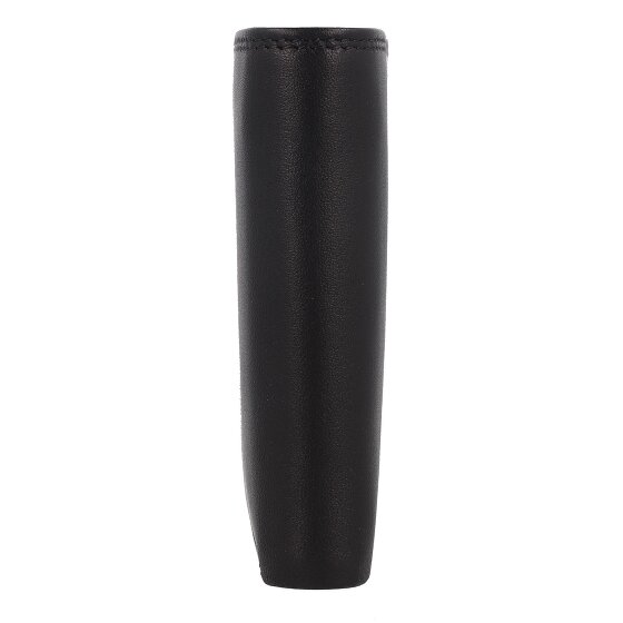 Braun Büffel Golf Portemonnee RFID Leer 12,5 cm