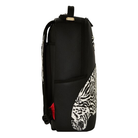 Sprayground AI Venture Dagrugzak 45.5 cm Laptop compartiment