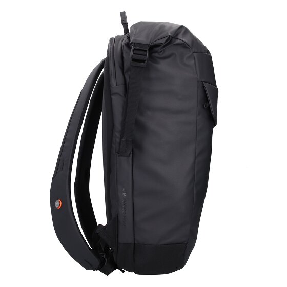 Mammut Seon Courier 20 Rugzak 46 cm