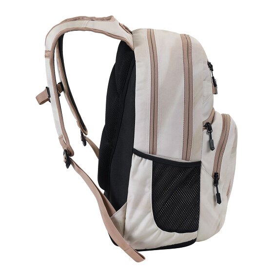 NITRO Dagrugzak Hero Rugzak 52 cm laptopvak