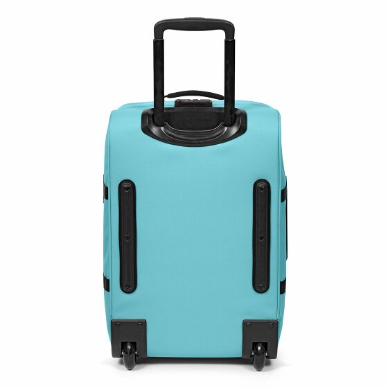 Eastpak Tranverz 2 wielen Cabinewagen 51 cm