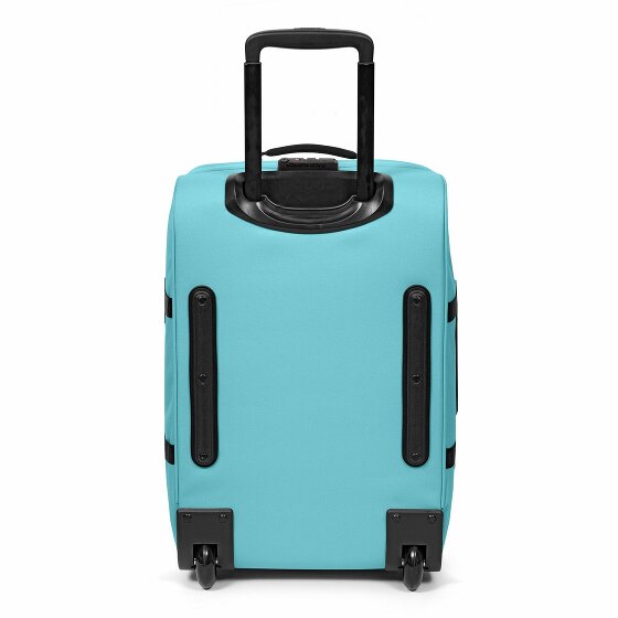 Eastpak Tranverz 2 wielen Cabinewagen 51 cm