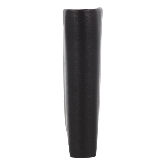Samsonite Attack 2 Portemonnee RFID-bescherming Leer 11.5 cm