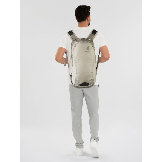 Deuter Race 8 Dagrugzak 43 cm