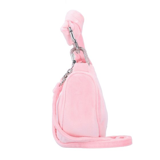 Juicy Couture Blossom Handtas 24.5 cm