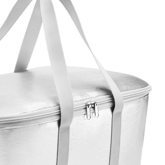 reisenthel Koeltas koeltas 44,5 cm