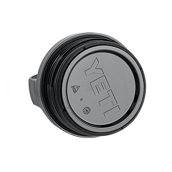 Yeti Rambler Drinkfles 769 ml