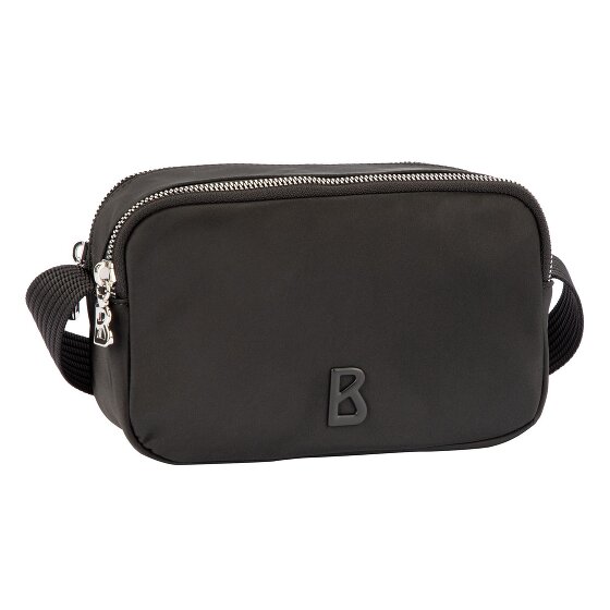 Bogner Verbier Play 1.0 Schoudertas 21 cm