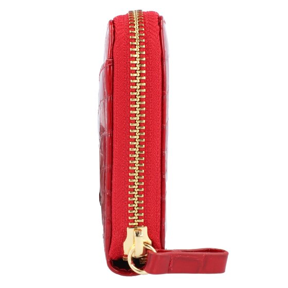 Braun Büffel Verona portemonnee leer 19 cm Braun Büffel Verona portemonnee leer 19 cm