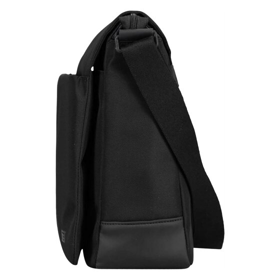 Jost Tallinn Messenger 40 cm Laptopvak