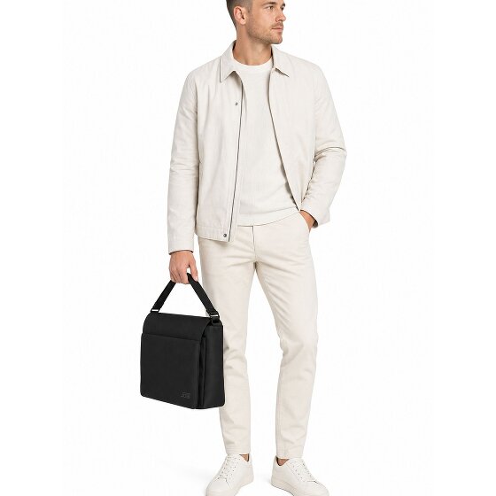 Jost Tallinn Messenger 40 cm Laptopvak