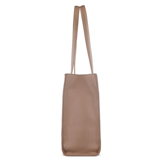 bugatti Luna Shopper Tas 40 cm Laptop compartiment