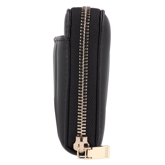 Boss B-Icon Portemonnee 19 cm