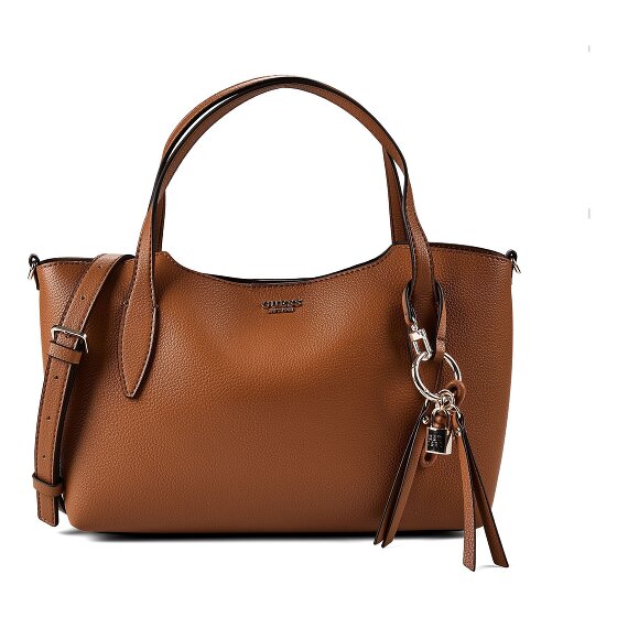 Guess Melody Schoudertas 34 cm