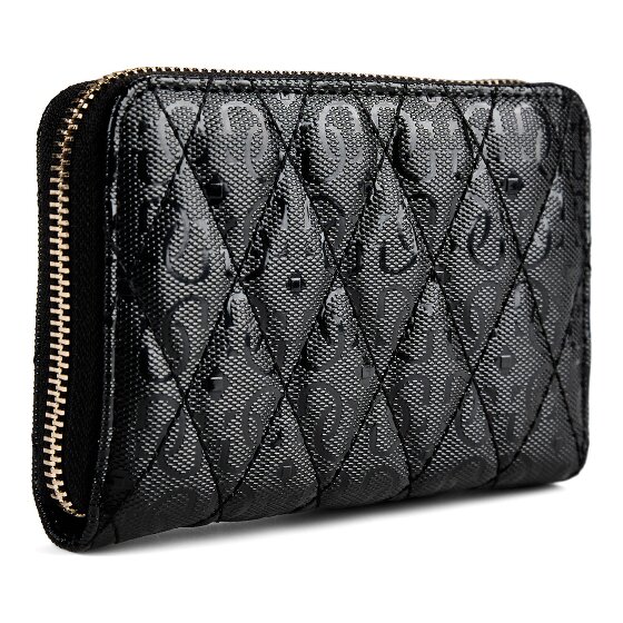 Guess Tamara Portemonnee 14 cm