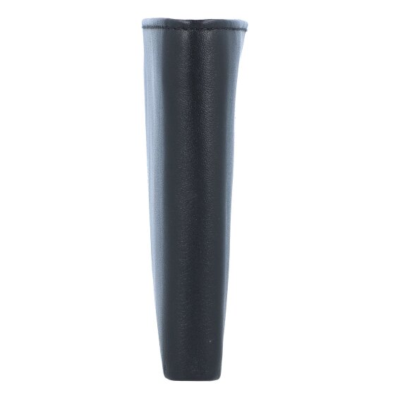 Roncato Pascal portemonnee leer 13 cm