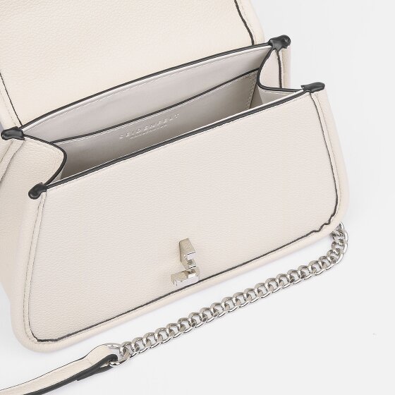 Seidenfelt Halsa Schoudertas 20 cm