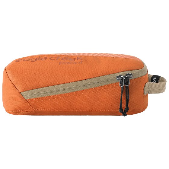 Eagle Creek Pack-It kofferset 3 stuks.