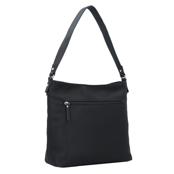 Tom Tailor Larea Schoudertas 28 cm