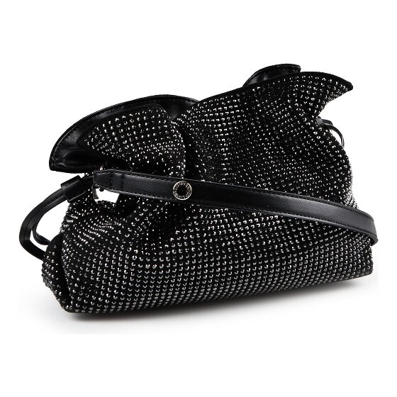 Liu Jo Riccy Crossbody tas 24 cm