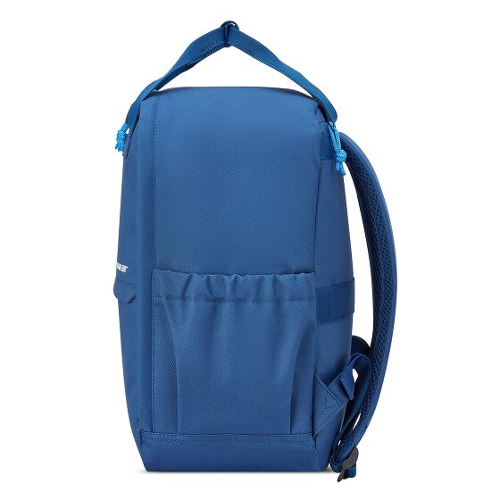 Roncato Warner Bros Zakelijke rugzak 40 cm Laptopvak