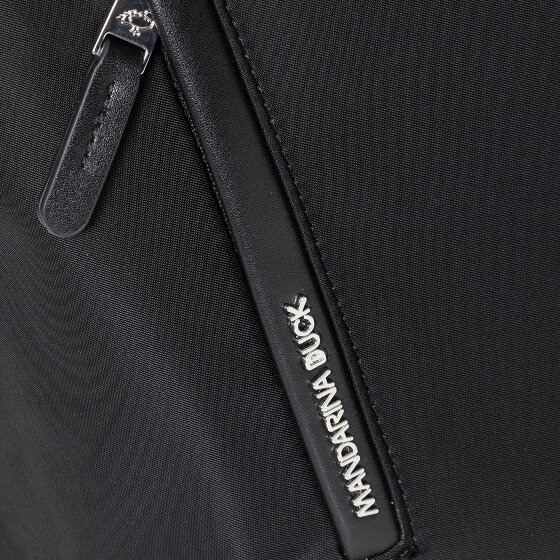 Mandarina Duck Hunter Schoudertas 38 cm Laptop compartiment