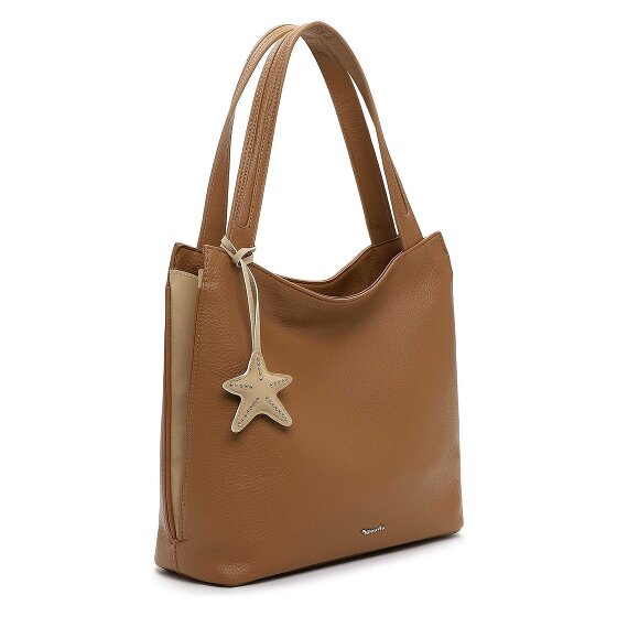 Tamaris TAS Kea Shopper Tas 37 cm