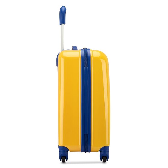 Roncato Looney Tunes 4 wielen Kinderwagen 50 cm