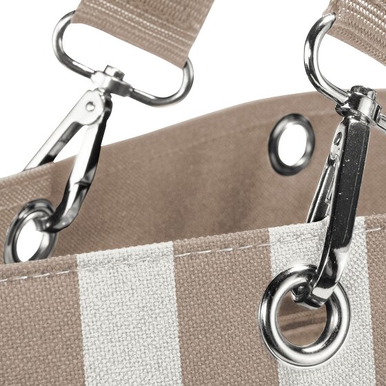 reisenthel Shopper Tas Xl 68 cm