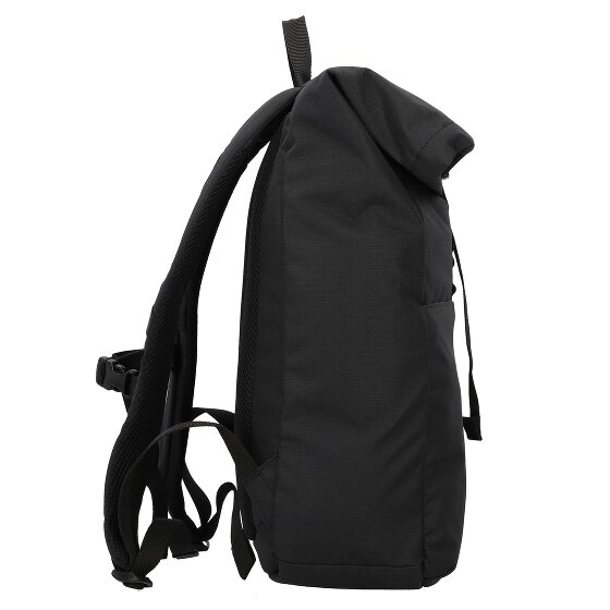 Jack Wolfskin Island Dagrugzak 40.5 cm Laptopvak