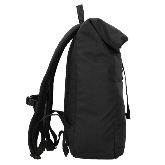 Jack Wolfskin Island Dagrugzak 40.5 cm Laptop compartiment