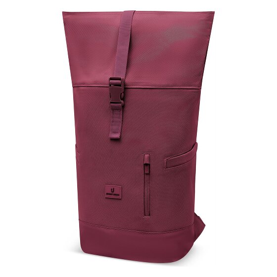 Johnny Urban Luca Dagrugzak S 36 cm Laptopvak
