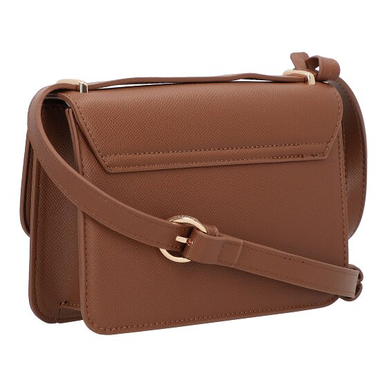 U.S. Polo Assn. Jones Mini tas Schoudertas S 18 cm