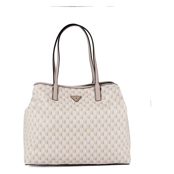 Guess G Wave II Shopper Tas 40 cm